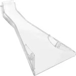 Glas F&uuml;r K&auml;rcher 5.130-223.0 Saugd&uuml;se