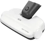 Aze139 Aze Matratze Pinsel F&uuml;r Aeg 9009232787s Vakuumreiniger