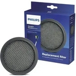 Home Ersatzfilterset Filter-austausch-kit 1 St. - Philips