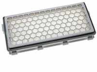 Staubsaugerfilter kompatibel mit Miele Compact Complete C3 Staubsauger - hepa...