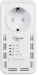 Allnet - All3073v2wlan All3073v2wlan Wi-fi Steckdose Innenbereich