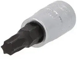 Ks Tools 911.1446 Stecknuss