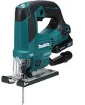 Makita - Pendelhubstichs&auml;ge Jv103dsaj (2 X 2,0 Ah + Dc10sb + Makpac 1)