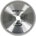 Hm Kreiss&auml;geblatt S&auml;geblatt 250x30 Mm 100 Z&auml;hne Hartmetall Aluminium...