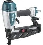 Druckluftnagler 8,3 Bar 25 Bis 64 Mm Makita Af601