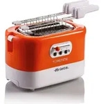 Toaster Mit Auftaufunktion 700 Watt Ariete 159