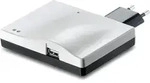 Somweb Smart-home-gateway