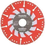 Diamantscheibe Rettung 125 Mm - Makita
