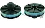 Bobineau Tech Flachstrahld&uuml;se Gardena 5307-20 - Gt-ps2527-04 - 530720 -...