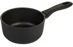 Avola Stieltopf 16 Cm - Ballarini