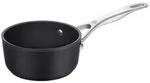 Ballarini - Alba Stielkasserolle 16 Cm