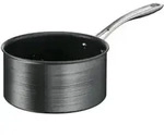 20 Cm Topf Aus Aluminium Tefal G2563002