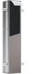 Emco - Asis Module Plus, Wc-modul-unterputz, H:803mm,f&auml;cher F&uuml;r