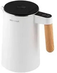 Concept Rk-3300 Weisser Wasserkocher