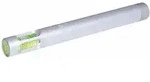 Rothenberger - Eckventil-wasserwaage F&uuml;r Rocheck, 200mm - 70661