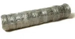 Knotengeflecht Wildzaun Forstzaun Weidezaun Drahtzaun Zaun Verzinkt 50m X 100cm