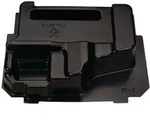 Tiefziehteil F. Makpac 837635-2 - Makita