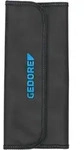 Wt 1056 9 Rolltasche