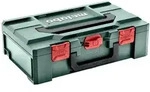 X 145 L F&uuml;r Bs Ltx / Sb Ltx, 18v (626891000) - Metabo