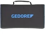 Tc 1500 Ct1 L Textiltasche Leer F&uuml;r 1500 Ct1-module