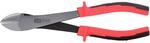 Ks Tools Ergotorque Kraft-seitenschneider,260mm - 115.1025