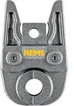 Rems - 571754 F&uuml;r Viega Raxofix