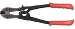 Red R28801018 Bolzenschneider 450 Mm 19 Hrc - Gedore