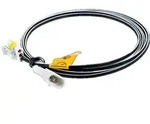 Verbindungskabel 3m-p2(14-) 579825103 Original Husqvarna