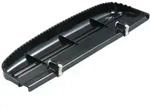 Schnittgutsammler F&uuml;r Duh751 Und Duh601 199151-5 - Makita