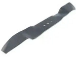 Original Husqvarna Rider214t Rasentraktormesser 5041882-10
