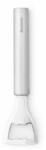 Brabantia Profile Flessenopener Rvs