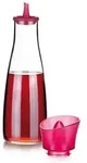 Acetiera Vitamino 500 Ml