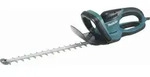Heckenschere Pro 670 W 55 Cm Makita Uh5580