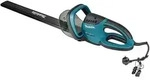 Heckenschere Pro 670 W 75 Cm Makita Uh7580