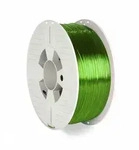 Verbatim Petg-filament Gr&uuml;n 1 Kg 1,75 Mm