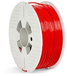 Verbatim Filament Pet-g Rot 2,85 Mm 1 Kg