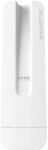 Mikrotik - Omnitik 5 Poe Ac, Rbomnitikpg-5hacd