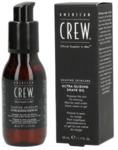 American Crew Ultra Gliding Rasier&ouml;l 50 Ml