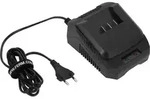 Ladeger&auml;t 18v F&uuml;r Cdm1127