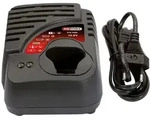 Ks Tools Universal-schnell-ladeger&auml;t, F&uuml;r 10,8v