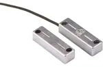 Abus Schwerer Aufbau-magnetkontakt (mk4200)