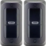 Ls1020 Ecoline Ir-lichtschranke - Abus