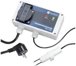 H-tronic - 1114420 Wps 1000 Niveauregler F&uuml;llen, Leeren 10.00 M