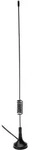 Olympia - 5915 5915 Funk-alarmanlagen-erweiterung Gsm-antenne