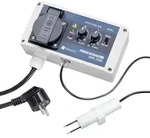 H-tronic - 1114455 Wps 3000 Niveauregler F&uuml;llen, Leeren 10.00 M