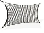 Gep&auml;cknetz / Anh&auml;ngernetz Flex 80x50 Cm