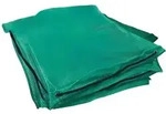 Feinmaschiges Anhangernetz 200x300m Mit Elastischer Kordel 1666491 1666491 1666491