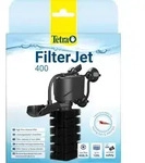 Tetra Innenfilter Filterjet 400 F&uuml;r Aquarien Bis 50 - 120 L Aquarium...