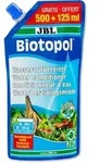 Jbl Biotopol Nachf&uuml;llpack 500125ml Blau Wasseraufbereiter