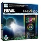 Fluval Prism 2.0 Aquariumlampe Rgb Ip68